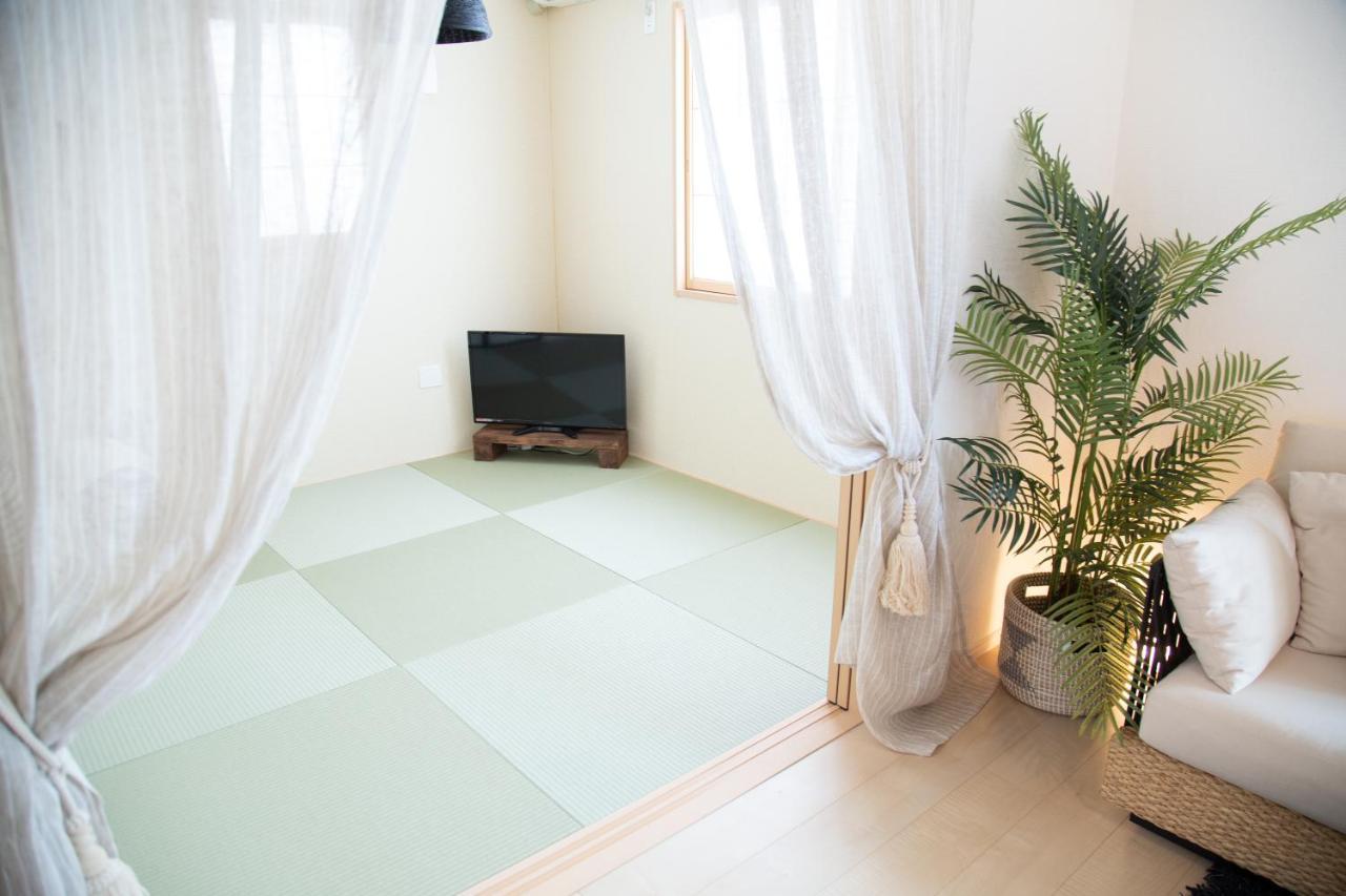 ラウレアゼロ本部 Villa ภายนอก รูปภาพ