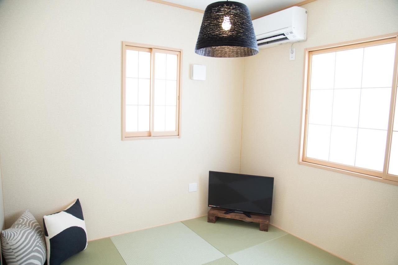 ラウレアゼロ本部 Villa ภายนอก รูปภาพ